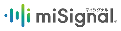 マイシグナル