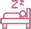 いびきがひどい