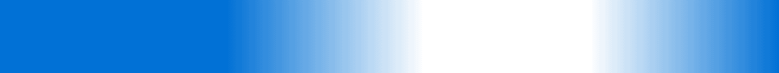 メイン画像効果
